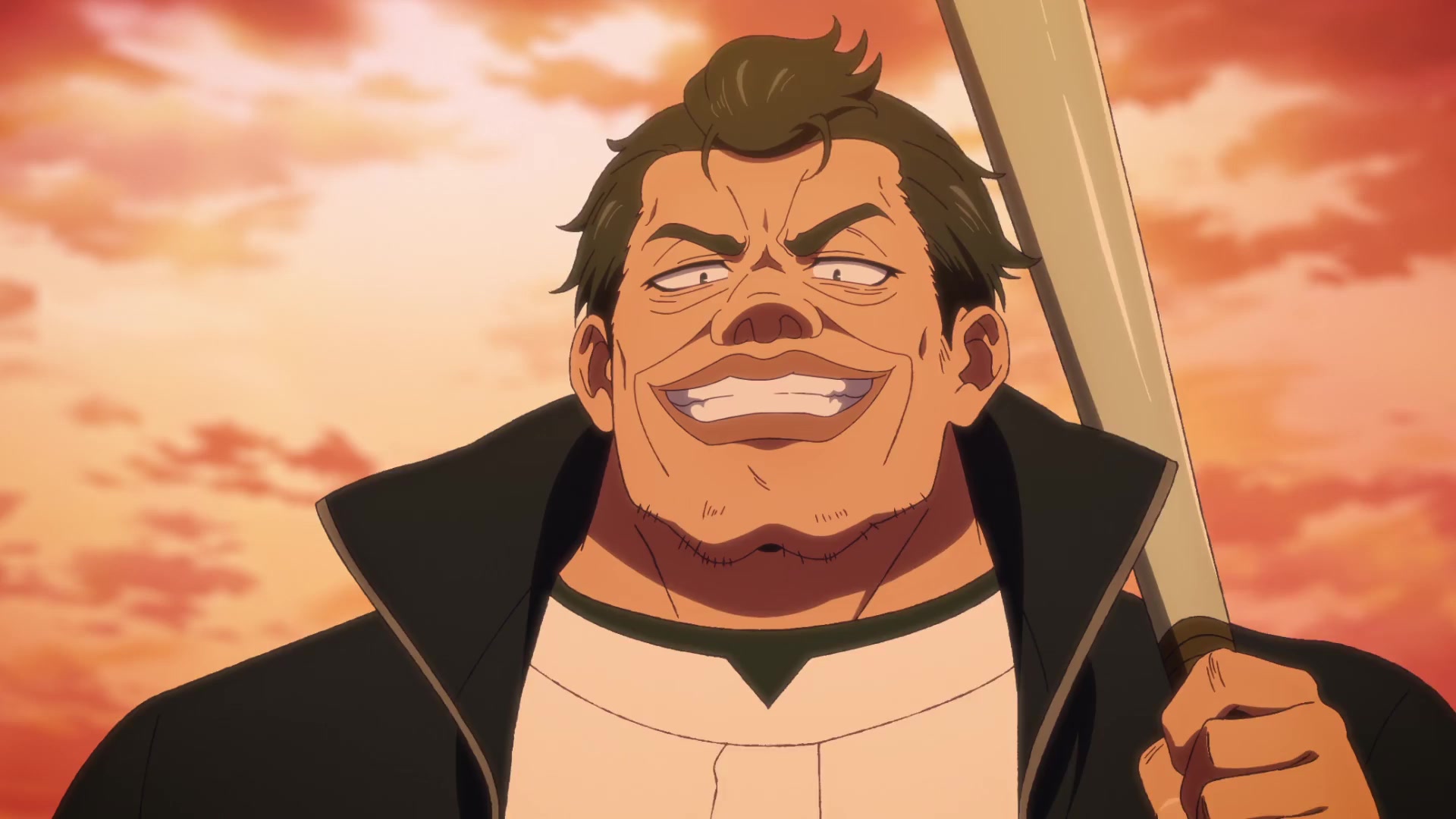 [Tsukyio Editing Resources] Zom 100 - Ep 6 - 287.mp4